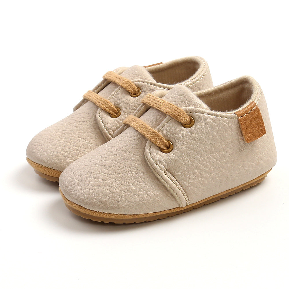 Everyday Baby Shoes