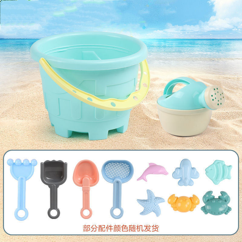 Beach Toys for Kids