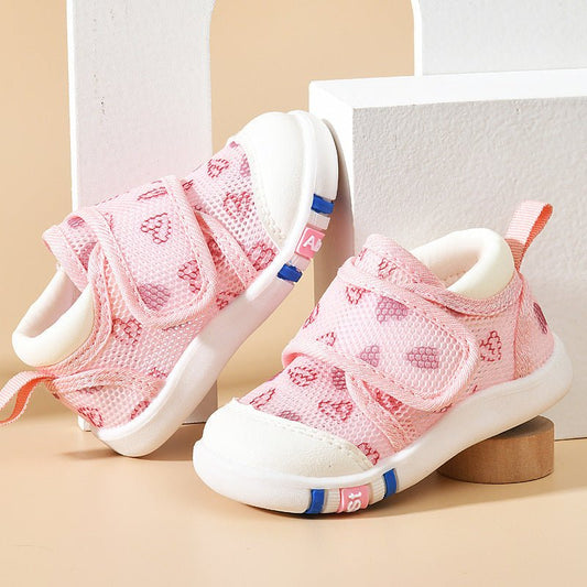 Baby Kids Sandals - Little Pop