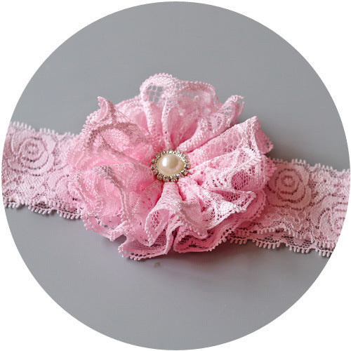 Cute Headwear for girls