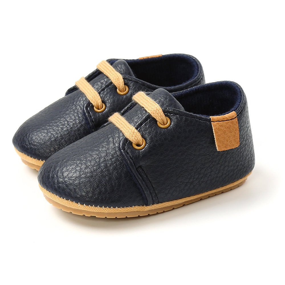 Everyday Baby Shoes