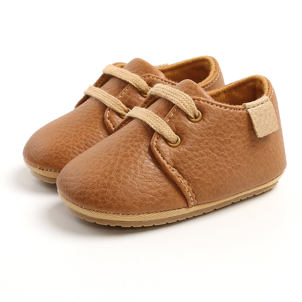 Everyday Baby Shoes