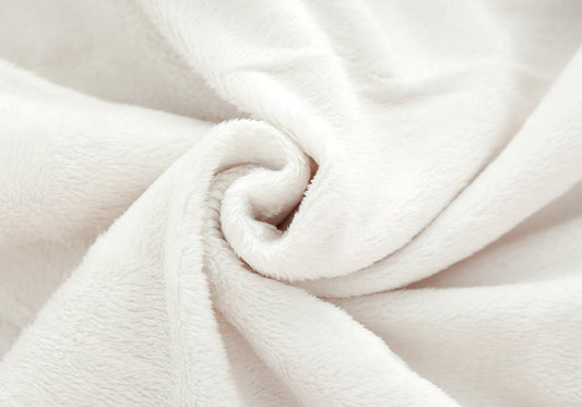 Baby Clothes Romper - Little Pop