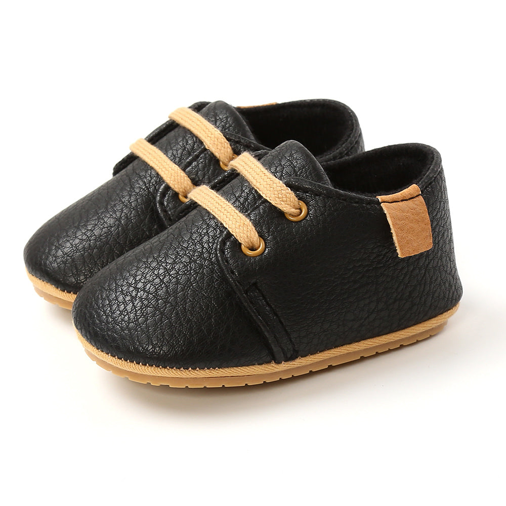 Everyday Baby Shoes
