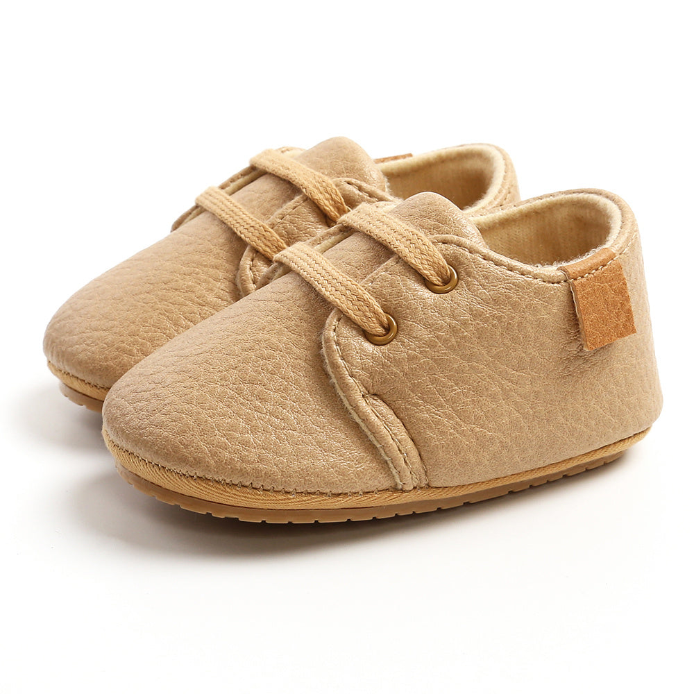 Everyday Baby Shoes