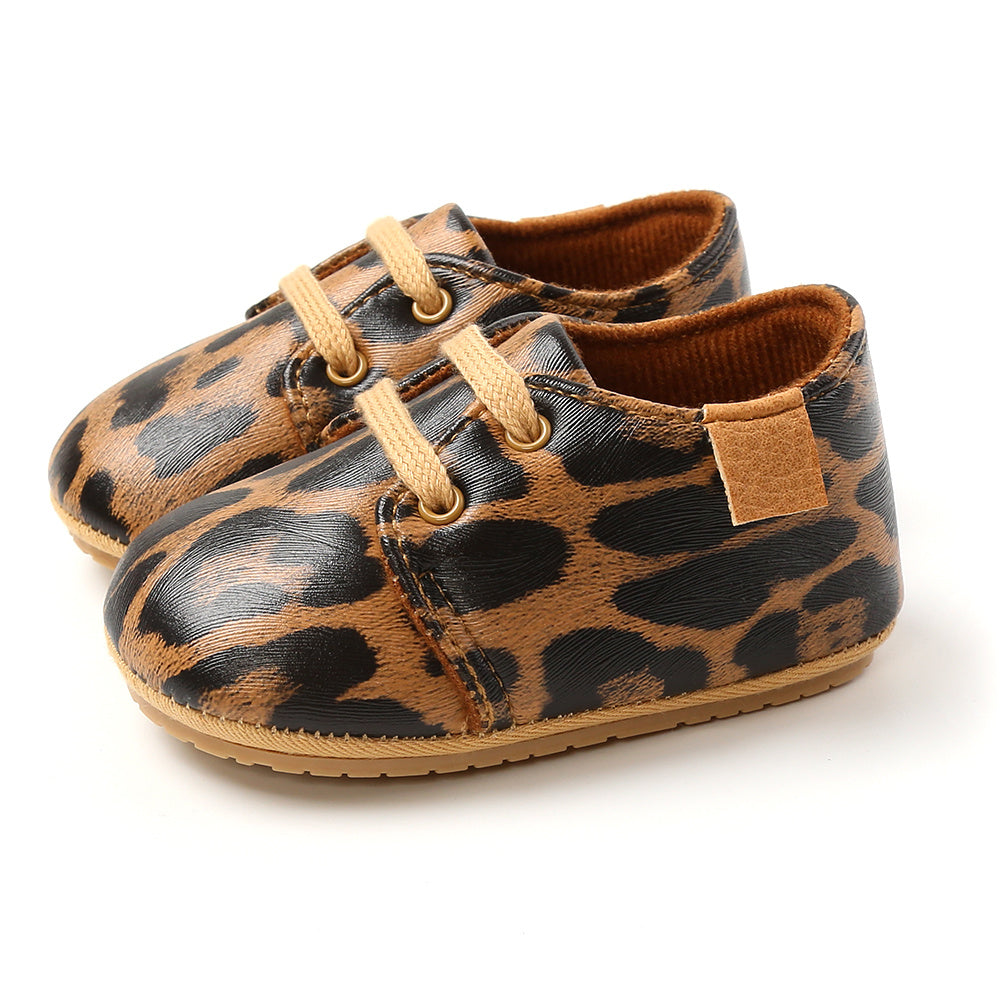 Everyday Baby Shoes