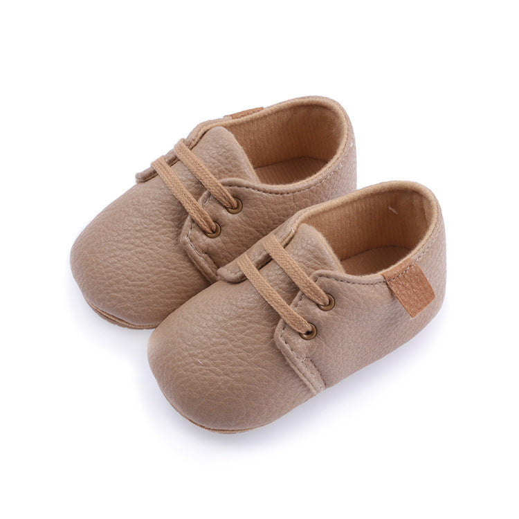 Everyday Baby Shoes