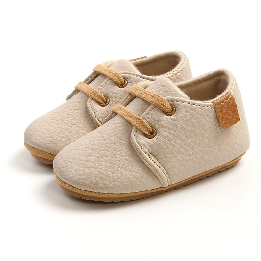Everyday Baby Shoes