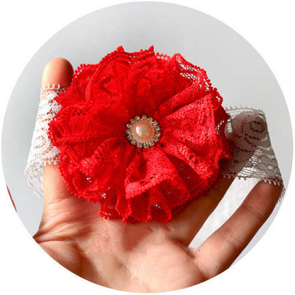 Cute Headwear for girls