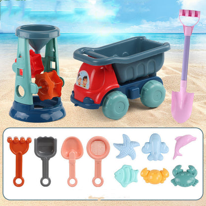 Beach Toys for Kids