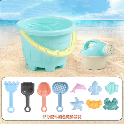 Beach Toys for Kids