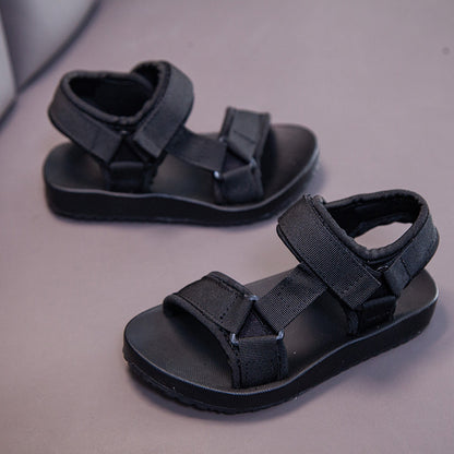 Casual Breathable School Shoes