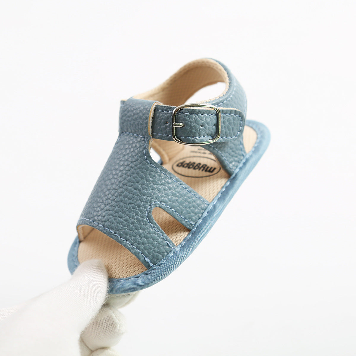 Breathable Baby Sandals