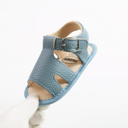 Breathable Baby Sandals