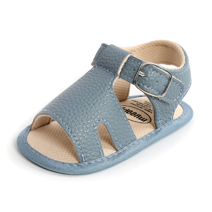 Breathable Baby Sandals