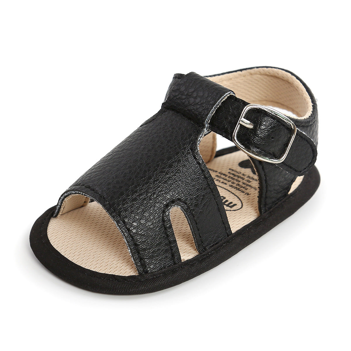 Breathable Baby Sandals