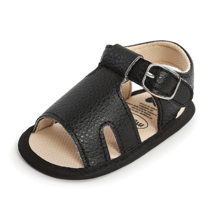 Breathable Baby Sandals