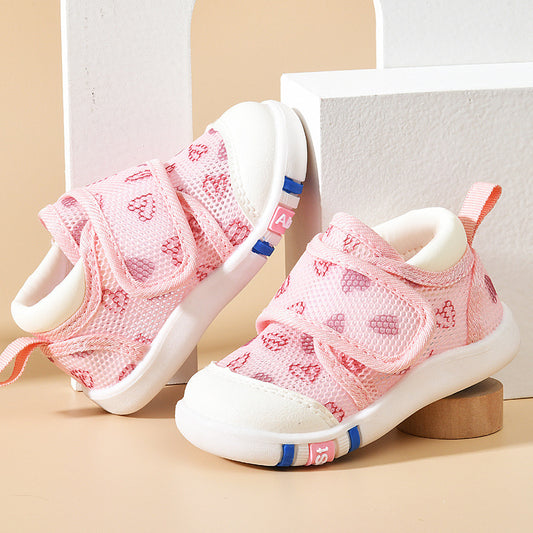Baby Kids Sandals