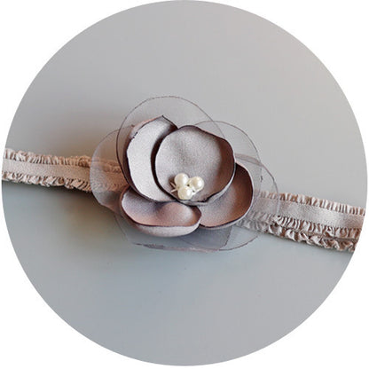 Cute Headwear for girls