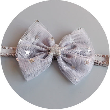 Cute Headwear for girls