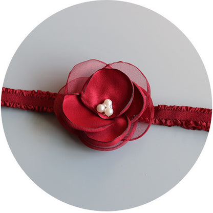 Cute Headwear for girls