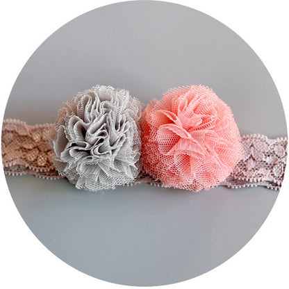 Cute Headwear for girls