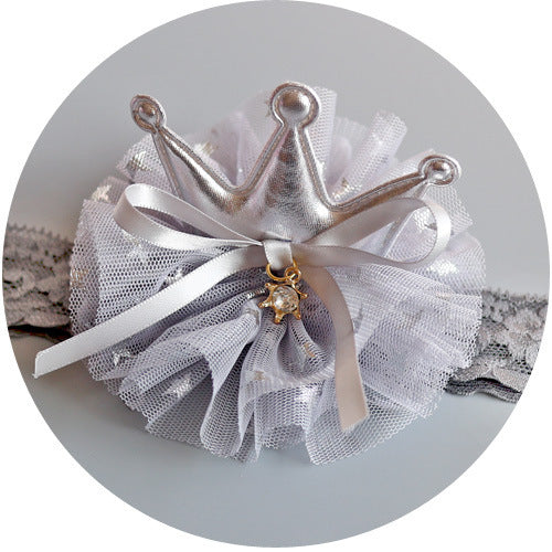 Cute Headwear for girls
