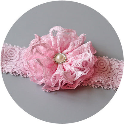 Cute Headwear for girls