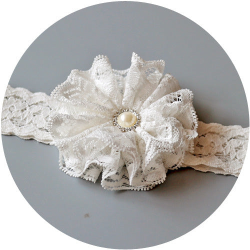 Cute Headwear for girls