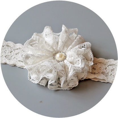 Cute Headwear for girls