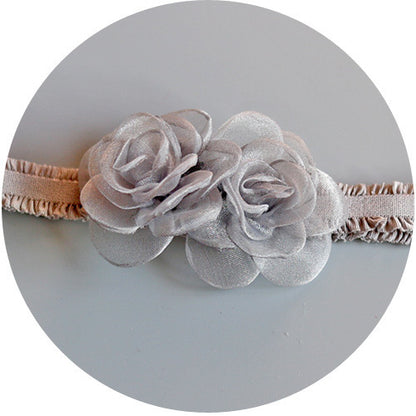 Cute Headwear for girls
