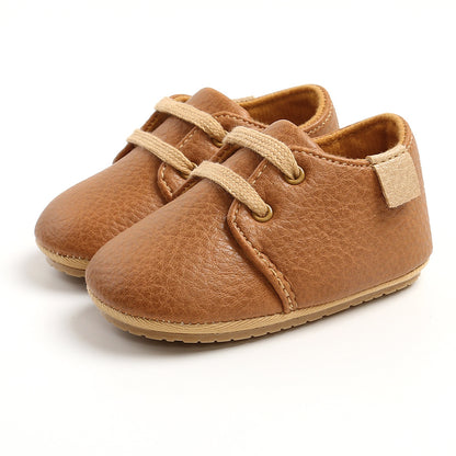 Everyday Baby Shoes
