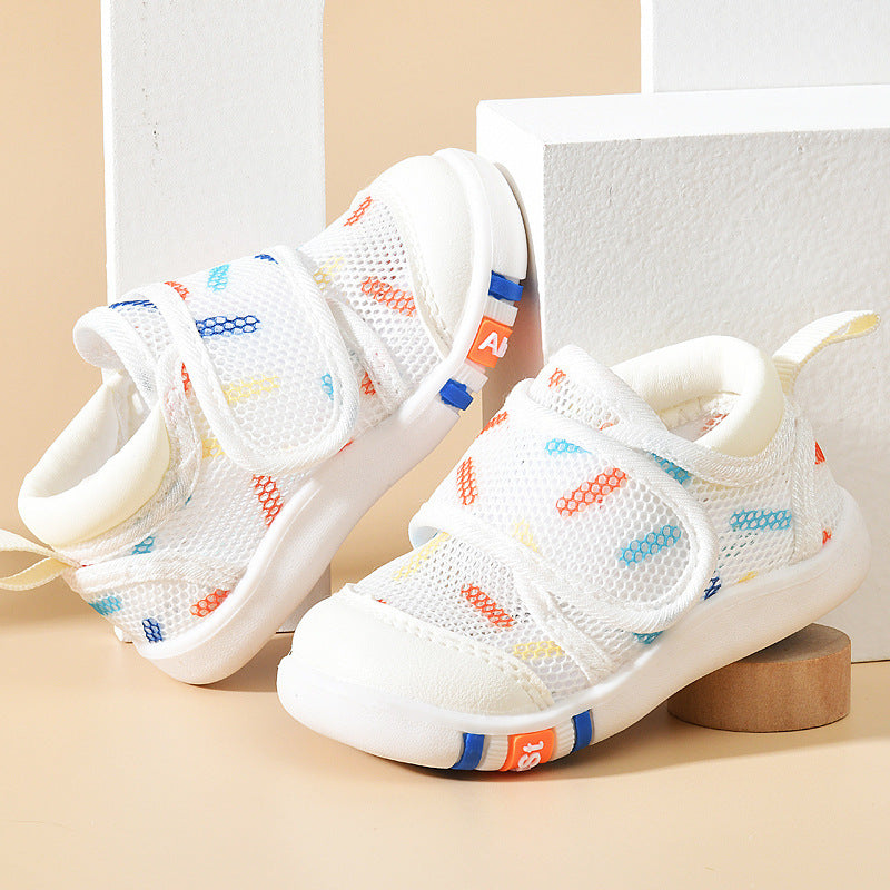 Baby Kids Sandals