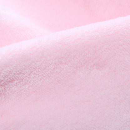 Sweet Blanket Cover