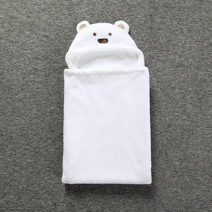 Sweet Blanket Cover
