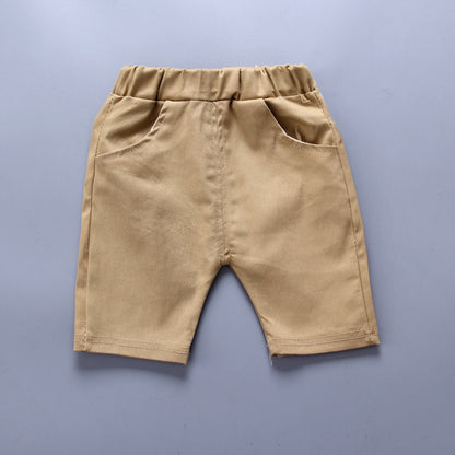 Anchor Printed Children’s Clothing