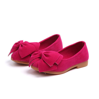 Girls’ Summer Casual Sandals