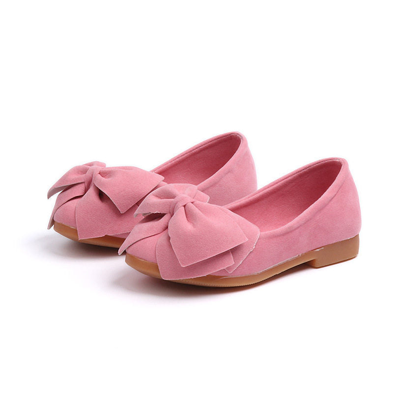 Girls’ Summer Casual Sandals